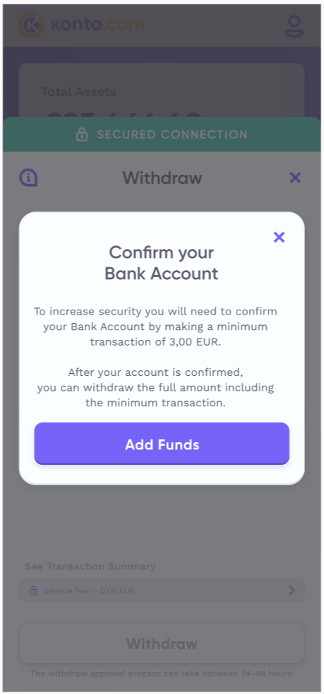 confirm bank acc.png