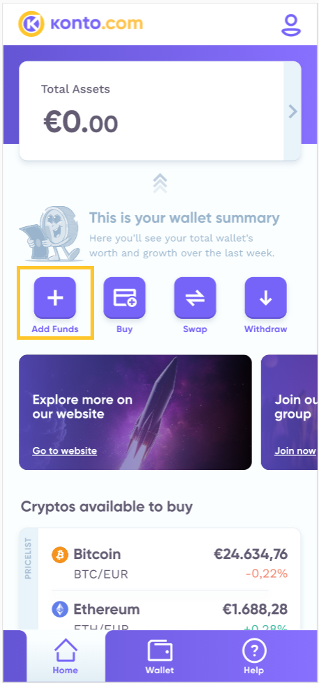 Screenshot 2023-10-11 151907.png