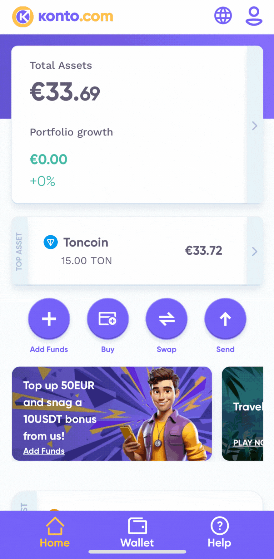 how-to-send-crypto-with-phone-number-konto-help-center