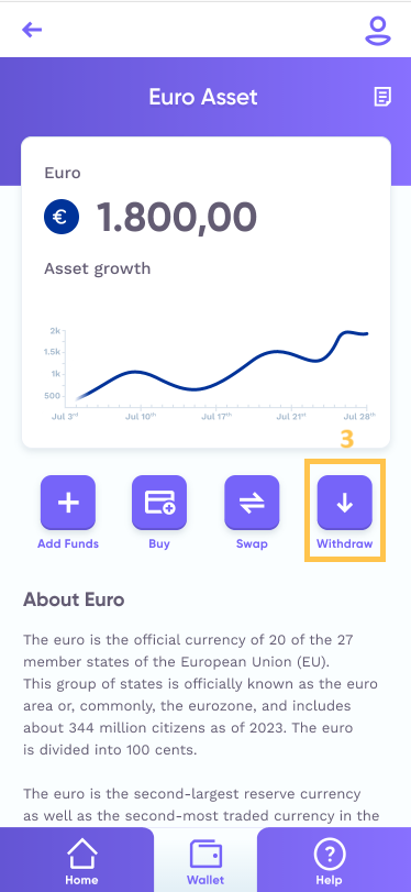 withdraw eur 2.png