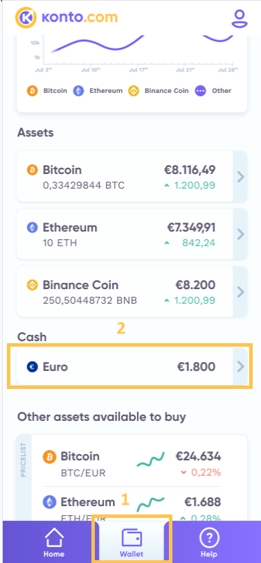 withdraw eur.png