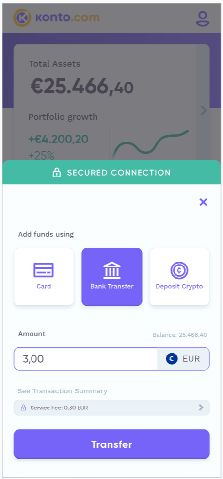 confirm bank acc 2.png