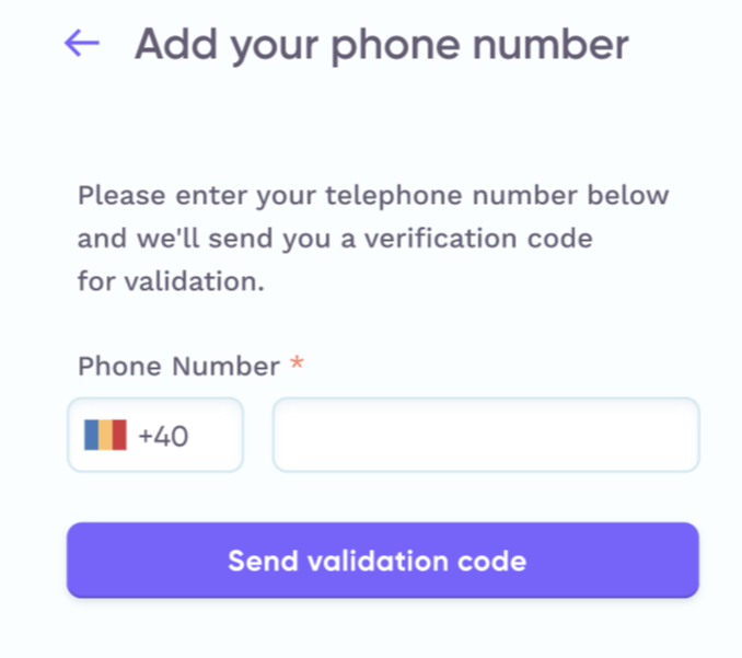 add_phone.png