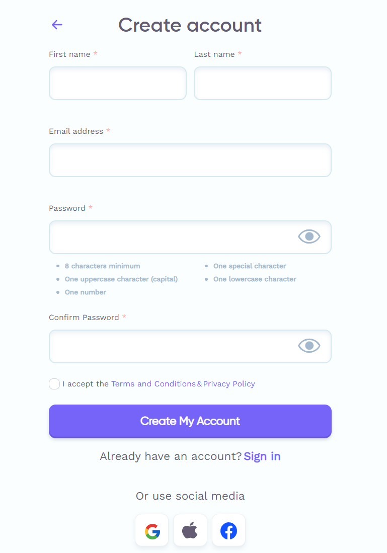 create_acc.png