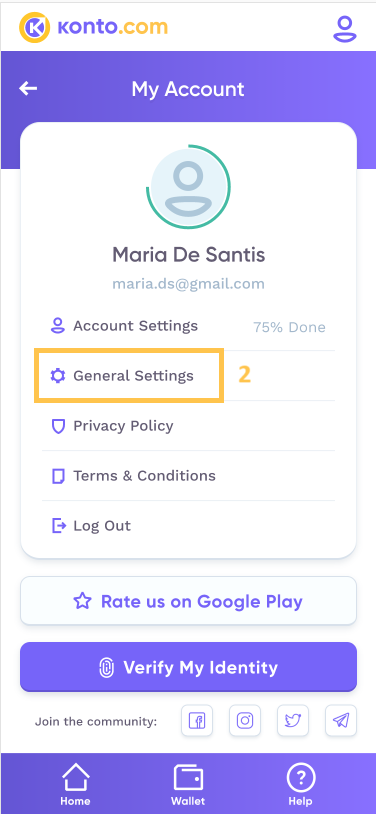 Screenshot 2023-10-20 131200.png