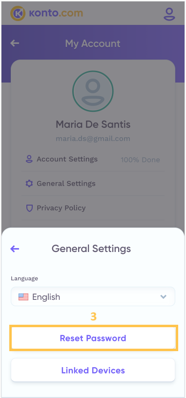 Screenshot 2023-10-20 131302.png