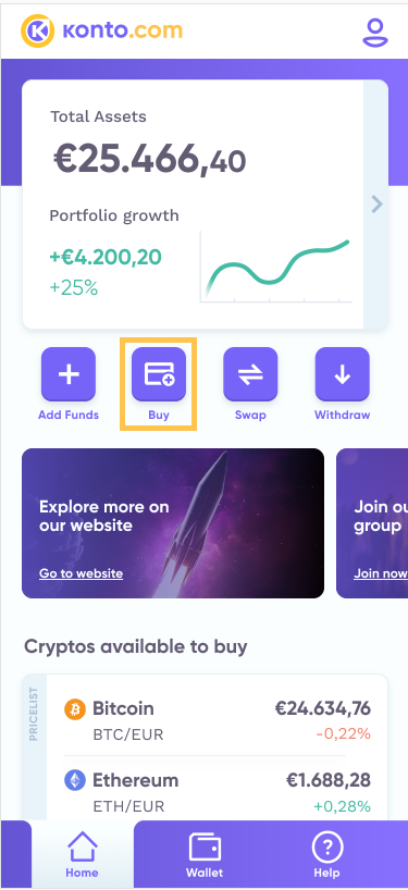 Screenshot 2023-10-13 175106.png