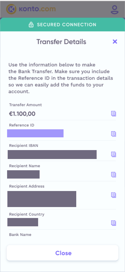 Screenshot 2023-10-11 152903.png