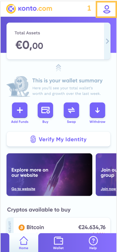 Screenshot 2023-10-20 131000.png