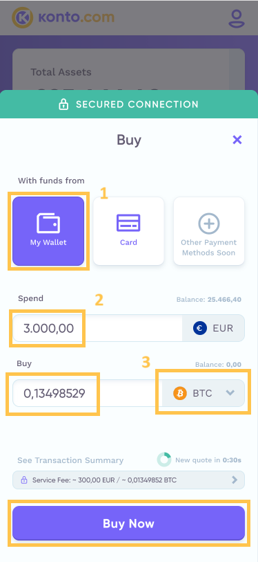 Screenshot 2023-10-13 180535.png