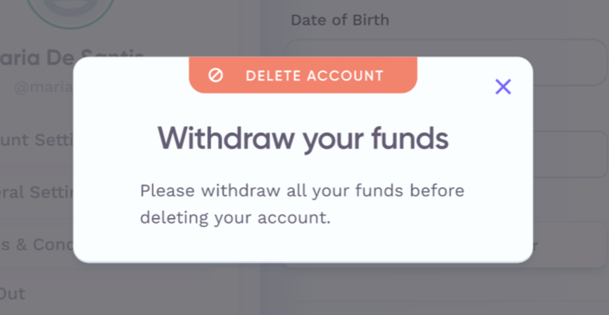 delete_withdr.png