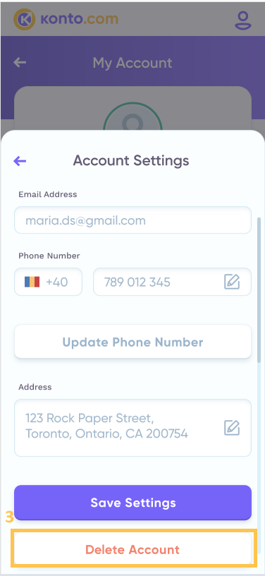 Screenshot 2023-10-20 171425.png