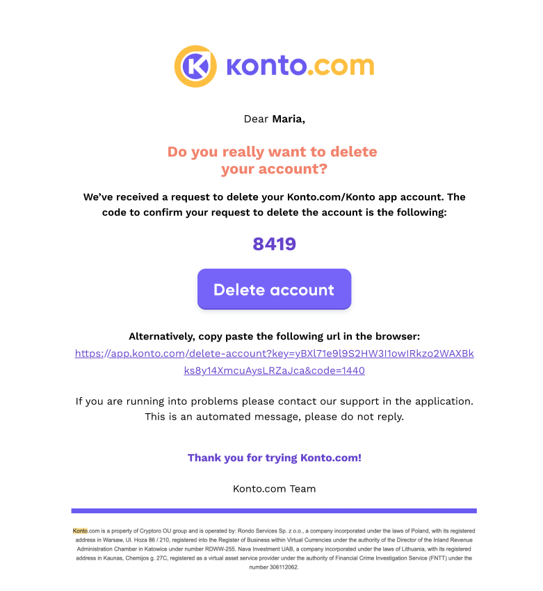 Screenshot 2023-10-20 172818.png