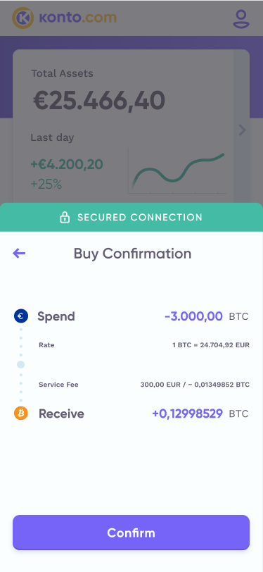 Screenshot 2023-10-13 180929.png
