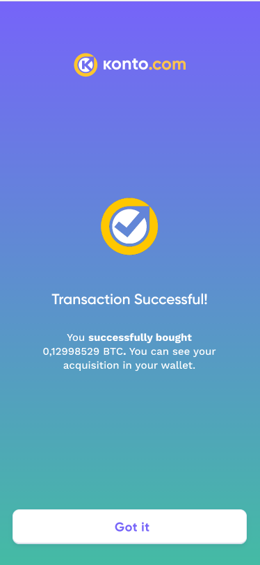 Screenshot 2023-10-13 175852.png