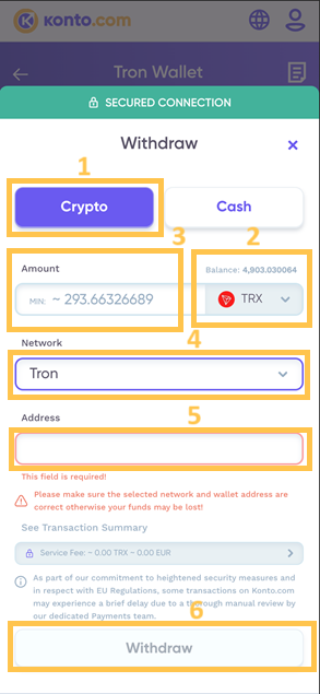withdraw crypto 3.png