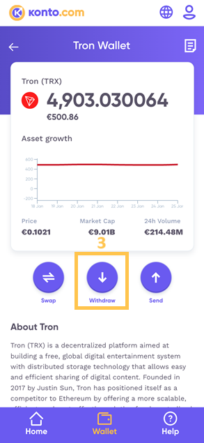 withdraw crypto 2.png