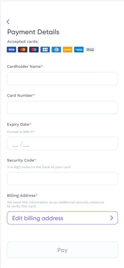 Screenshot 2023-10-11 153837.png