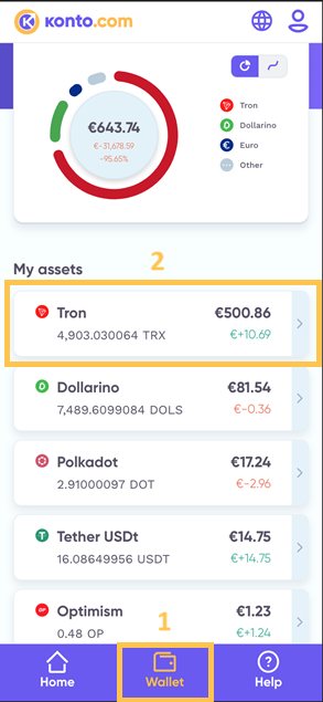 withdraw crypto 1.png