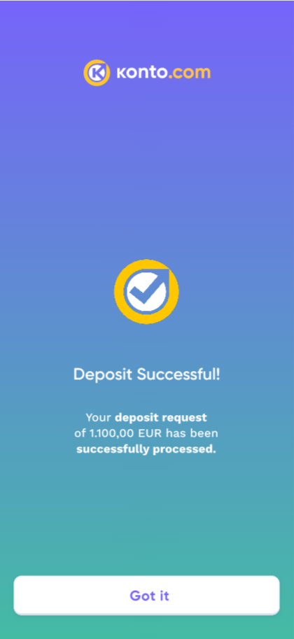 Screenshot 2023-10-11 153907.png
