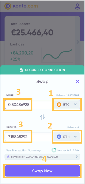 swap.png