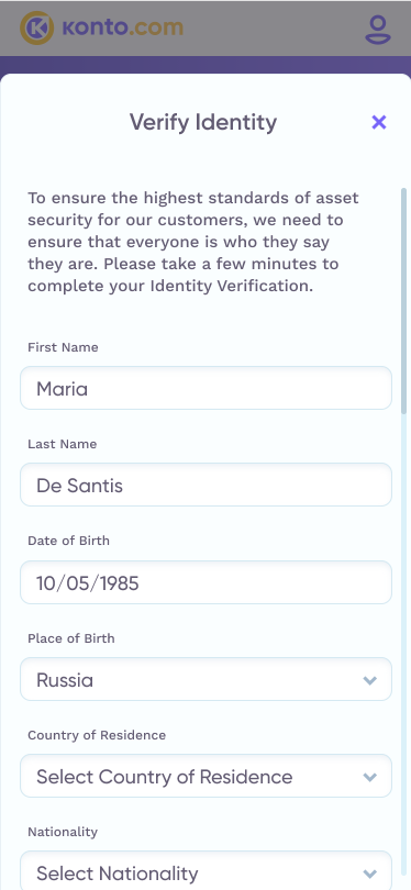 Screenshot 2023-10-13 112011.png