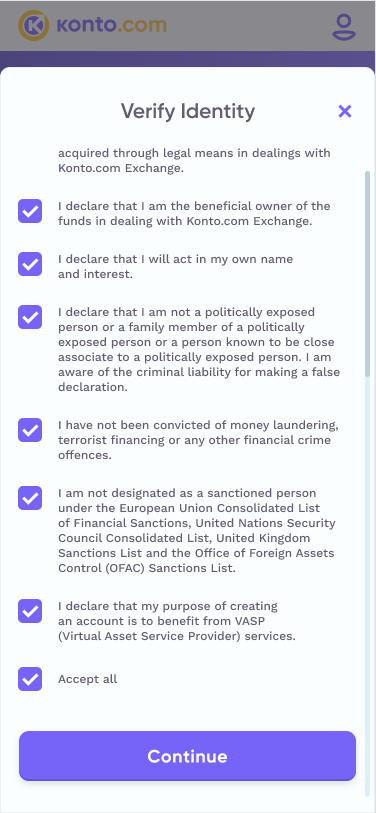 Screenshot 2023-10-13 112137.png