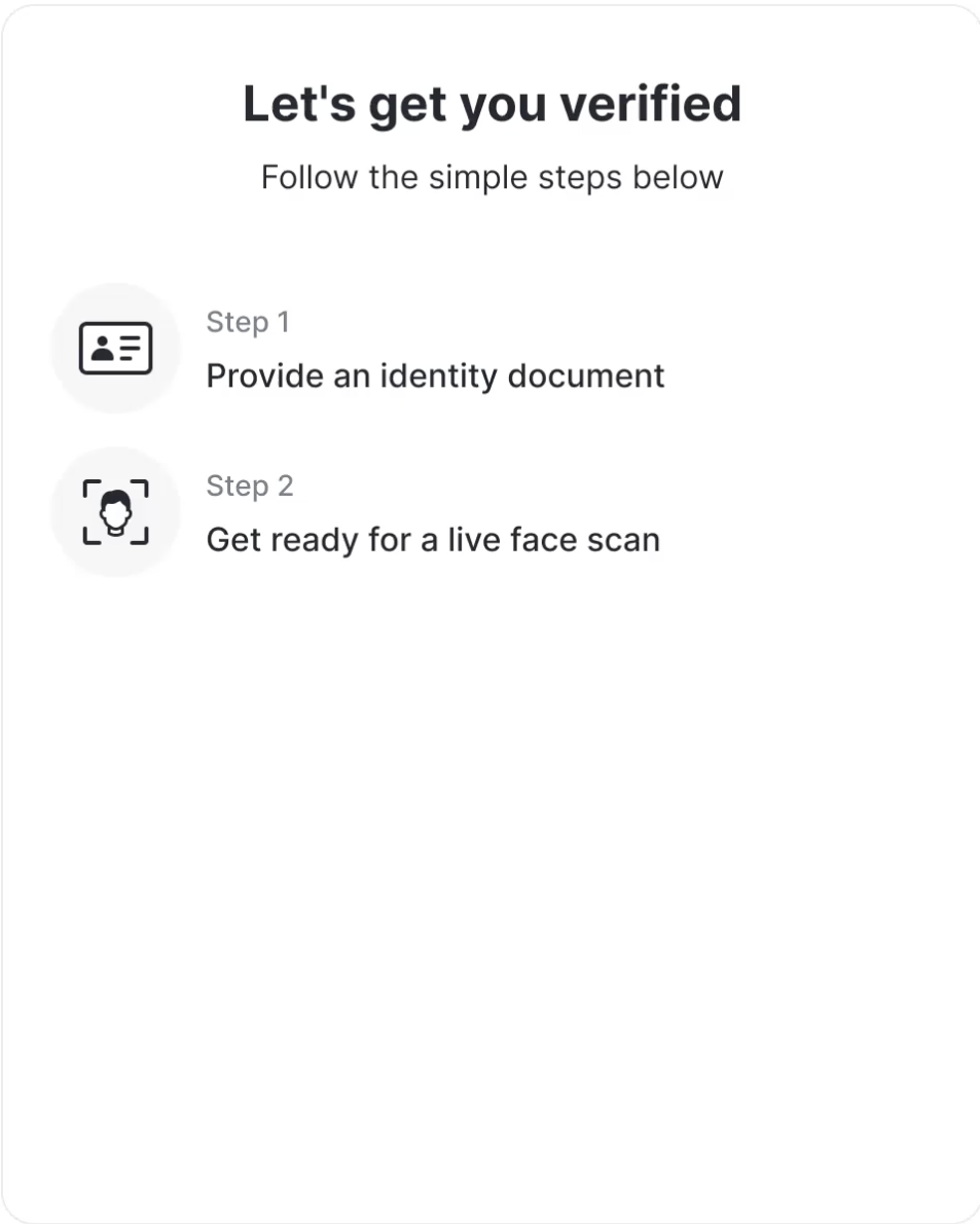Screenshot 2024-12-03 at 11.32.20.png