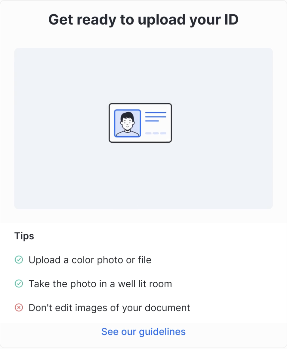 Screenshot 2024-12-03 at 11.40.39.png