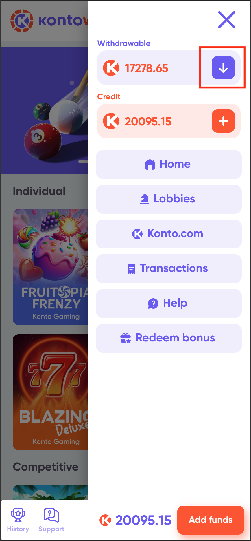 Screenshot 2025-01-22 at 10.35.34.png