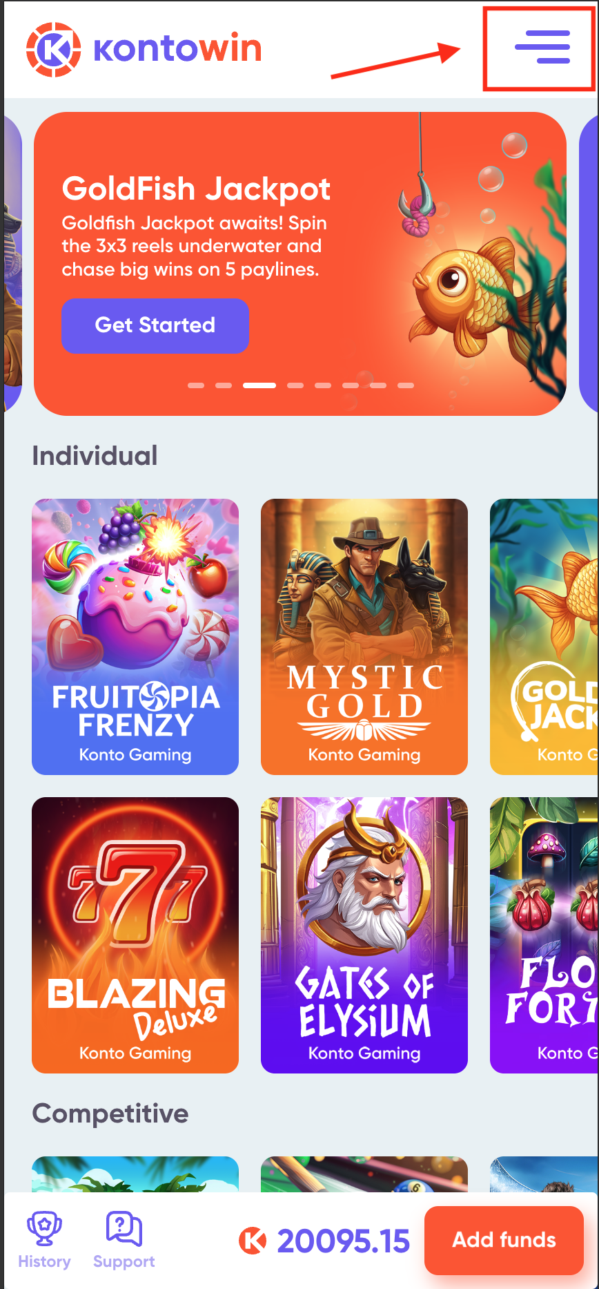 Screenshot 2025-01-22 at 10.43.23.png