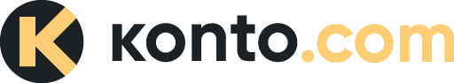 Konto.com - Help Center Help Center home page